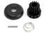 Volt Tech Replica 14 Tooth Generator Gear Kit - 32-0240