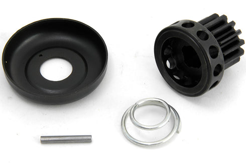 Volt Tech Replica 14 Tooth Generator Gear Kit - 32-0240