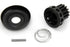 Volt Tech Replica 14 Tooth Generator Gear Kit - 32-0240