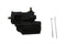 Volt Tech Starter 1.4KW Black - 32-0242