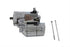 Volt Tech Starter 1.4KW Chrome - 32-0243