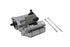 Volt Tech Starter 1.4KW Chrome - 32-0243