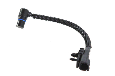 V-Twin M8 Crankshaft Position Sensor - 32-0244