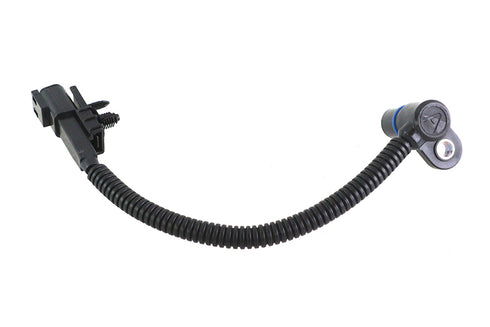 V-Twin M8 Crankshaft Position Sensor - 32-0244