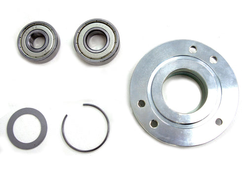 Volt Tech 32E Generator Housing Kit - 32-0265