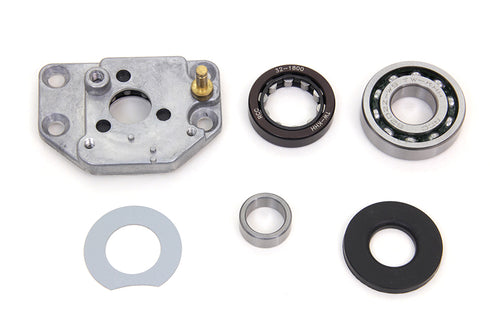 Volt Tech Magneto Bearing Support - 32-0266