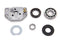 Volt Tech Magneto Bearing Support - 32-0266
