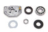 Volt Tech Magneto Bearing Support - 32-0266