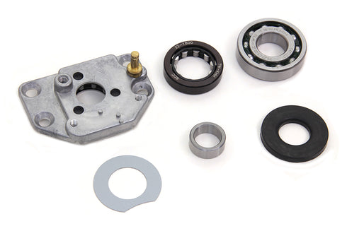 Volt Tech Magneto Bearing Support - 32-0266