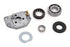 Volt Tech Magneto Bearing Support - 32-0266