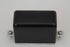 Volt Tech Black Look-A-Like 6 Volt 3-Brush Relay - 32-0267