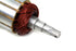 Volt Tech Generator 3-Brush Armature - 32-0268