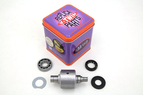 Volt Tech Magneto Rotor Kit - 32-0269