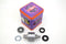 Volt Tech Magneto Rotor Kit - 32-0269
