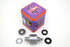 Volt Tech Magneto Rotor Kit - 32-0269