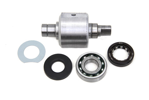 Volt Tech Magneto Rotor Kit - 32-0269