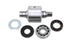 Volt Tech Magneto Rotor Kit - 32-0269