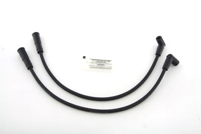 Standard Motor Products Blue Streak 8mm Spark Plug Wire Set - 32-0270