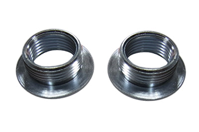 Volt Tech Spark Plug Adapter Bushing - 32-0272