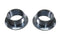 Volt Tech Spark Plug Adapter Bushing - 32-0272