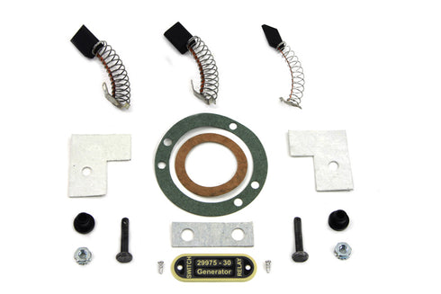 Volt Tech 32E Generator Parts Kit - 32-0275