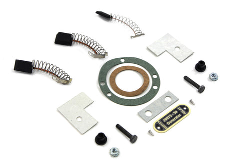 Volt Tech 32E Generator Parts Kit - 32-0275