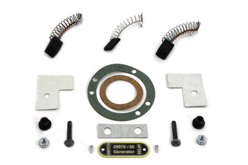 Volt Tech 32E Generator Parts Kit - 32-0275