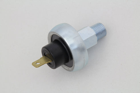 Volt Tech Oil Pressure Sender Unit - 32-0282