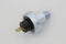 Volt Tech Oil Pressure Sender Unit - 32-0282