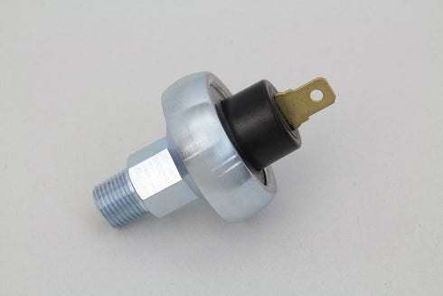 Volt Tech Oil Pressure Sender Unit - 32-0282