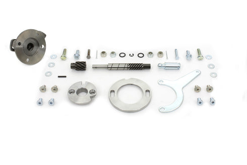 Volt Tech Magneto Drive Assembly - 32-0283