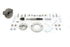 Volt Tech Magneto Drive Assembly - 32-0283