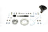 Volt Tech Magneto Drive Assembly - 32-0283