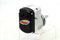 Motorshop Joe Hunt Magneto Assembly - 32-0285