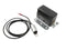 Volt Tech Solid State 6 Volt Relay with Black Cover - 32-0299