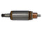 Volt Tech Prestolite Type Starter Armature - 32-0303