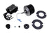 Volt Tech 12 Volt Alternator Kit - 32-0305