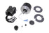 Volt Tech 12 Volt Alternator Kit - 32-0305