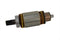 Eastern Hitachi Starter Armature - 32-0306