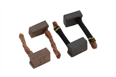 Eastern Hitachi Starter Brush Set - 32-0307