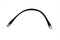 V-Twin Black Positive 15-1/2 inch Battery Cable - 32-0310