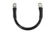 V-Twin Black Positive/Negative 10-3/4 inch Battery Cable - 32-0311