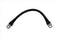 V-Twin Black Ground 10-1/4 inch Battery Cable - 32-0313