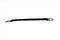 V-Twin Black Ground 8-1/2 inch Battery Cable - 32-0314