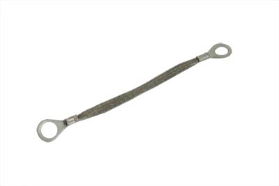 OE OE FLH Horn Ground Wire - 32-0319