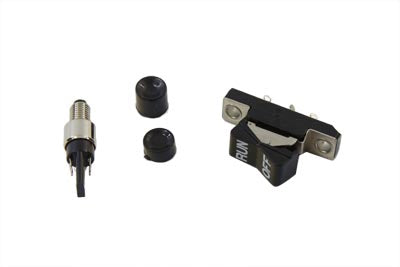 Volt Tech Switch Control Assortment - 32-0320