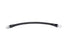 V-Twin Battery Cable 11-1/2 inch Black Ground - 32-0328