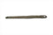 V-Twin Ground 8-1/2 inch Battery Cable - 32-0331