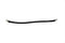V-Twin Battery Cable 14 inch Black Positive - 32-0342