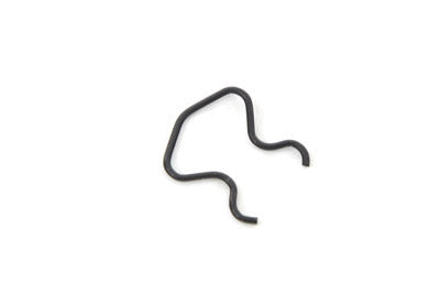 Volt Tech Handlebar Wiring Clip - 32-0343